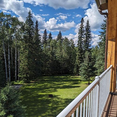 Sundance Country Lodge B&B Marlboro Εξωτερικό φωτογραφία