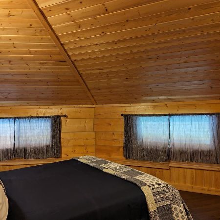 Sundance Country Lodge B&B Marlboro Εξωτερικό φωτογραφία