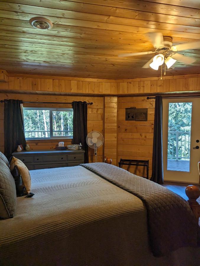 Sundance Country Lodge B&B Marlboro Εξωτερικό φωτογραφία