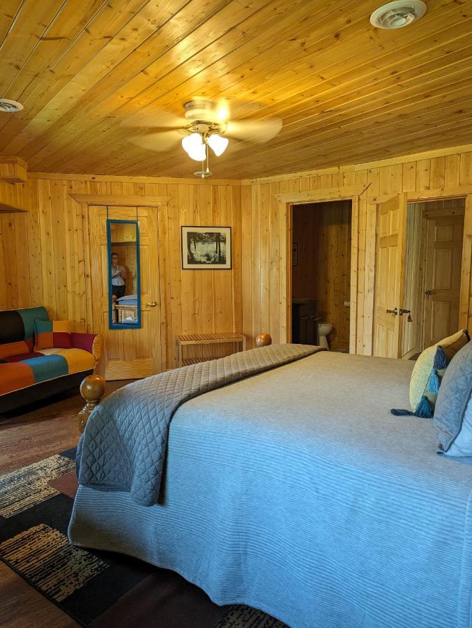 Sundance Country Lodge B&B Marlboro Εξωτερικό φωτογραφία
