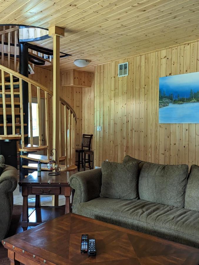 Sundance Country Lodge B&B Marlboro Εξωτερικό φωτογραφία
