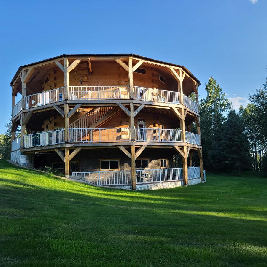Sundance Country Lodge B&B Marlboro Εξωτερικό φωτογραφία