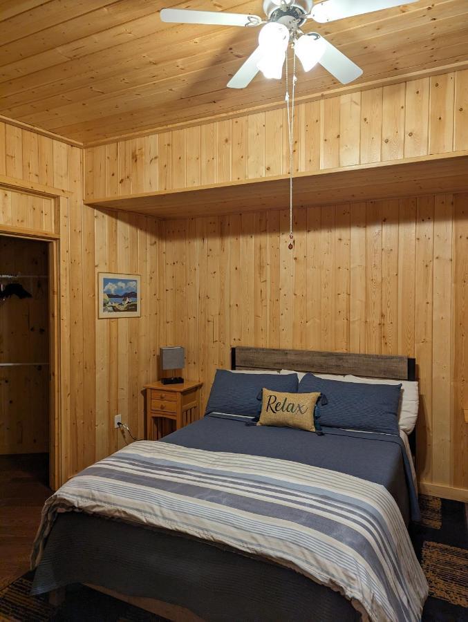 Sundance Country Lodge B&B Marlboro Εξωτερικό φωτογραφία