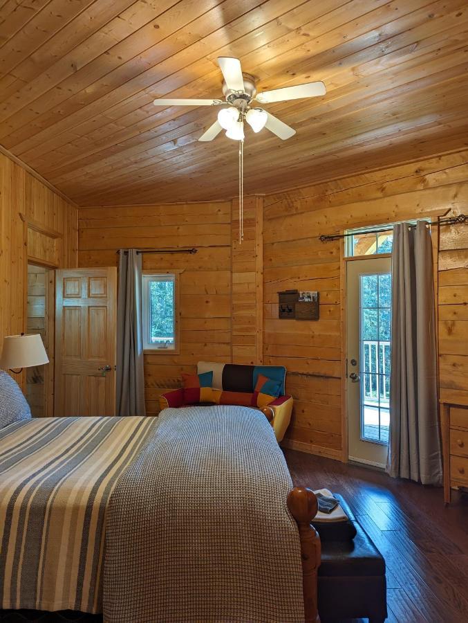 Sundance Country Lodge B&B Marlboro Εξωτερικό φωτογραφία